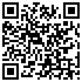 qrcode für SOPHOS TECHNOLOGY SEDRAU12AFREAA