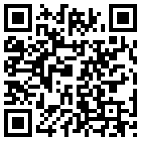 qrcode für SOPHOS TECHNOLOGY SEDRAS48BCRCAA