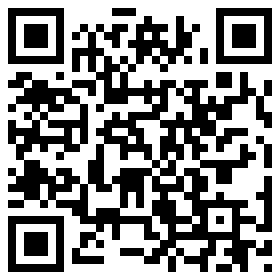 qrcode für SOPHOS TECHNOLOGY SEDRAS48BCREAA
