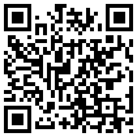 qrcode für SOPHOS TECHNOLOGY SEDRAU60AJNGCU