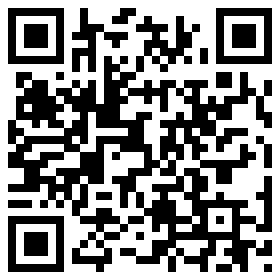 qrcode für SOPHOS TECHNOLOGY CWP00U24AKNCAA
