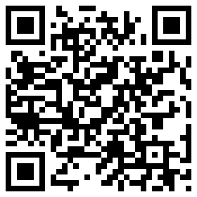qrcode für SOPHOS TECHNOLOGY CIXWPU12AGNCAA