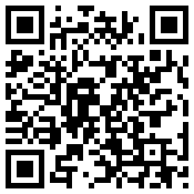 qrcode für SOPHOS TECHNOLOGY CWP00U60AENCAA
