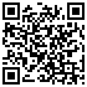 qrcode für SOPHOS TECHNOLOGY CWP00U60AFNCAA