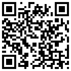 qrcode für SOPHOS TECHNOLOGY SEDRAU60AKNCAA