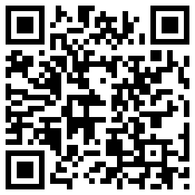 qrcode für SOPHOS TECHNOLOGY CIXWPU12AFNEAA