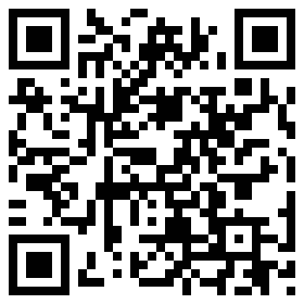 qrcode für SOPHOS TECHNOLOGY CIXWPU12AHNCAA