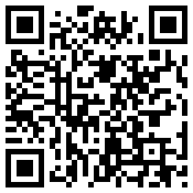 qrcode für SOPHOS TECHNOLOGY CIXWPU12AJNGAA