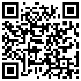 qrcode für SOPHOS TECHNOLOGY SEDRAU12AGNGAA