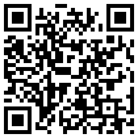qrcode für SOPHOS TECHNOLOGY SEDRAU12AINGAA
