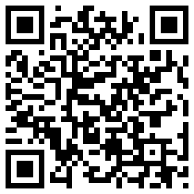 qrcode für SOPHOS TECHNOLOGY SEDRAU12AKNCAA