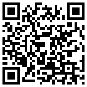 qrcode für SOPHOS TECHNOLOGY SEDRAU12AKNECU