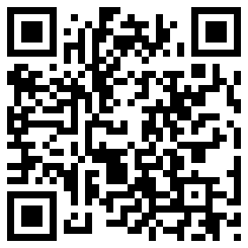 qrcode für SOPHOS TECHNOLOGY SEDRAU12AZNCAA