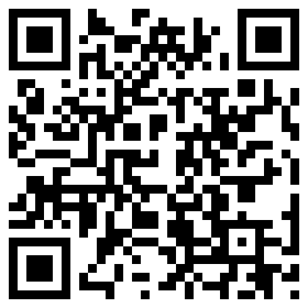 qrcode für SOPHOS TECHNOLOGY SEDRAU12AJRGAA