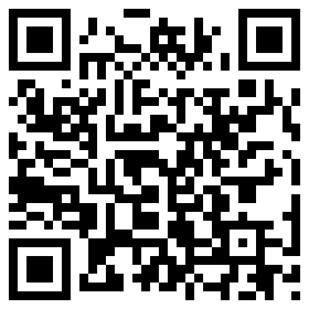 qrcode für SOPHOS TECHNOLOGY SEDRAS24BANGAA