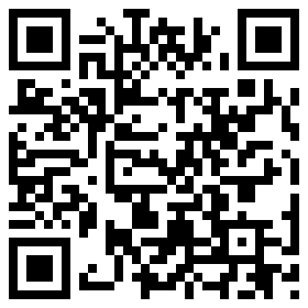 qrcode für SOPHOS TECHNOLOGY SEDRAS48BBRCAA