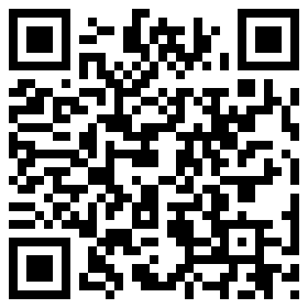 qrcode für SOPHOS TECHNOLOGY CWP00U60AIRCAA