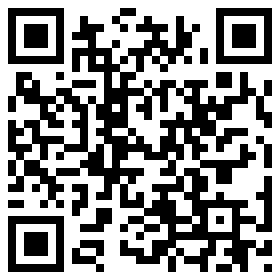 qrcode für SOPHOS TECHNOLOGY CWP00U60AJRCAA