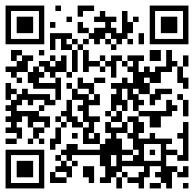 qrcode für SOPHOS TECHNOLOGY CIXWPU60AHNCAA
