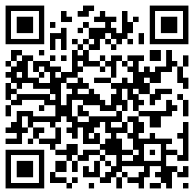 qrcode für SOPHOS TECHNOLOGY CIXWPU60AHNEAA
