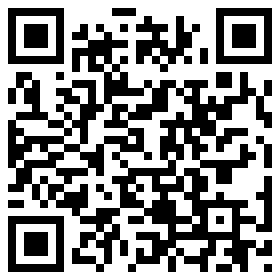 qrcode für SOPHOS TECHNOLOGY CIXWPU60AINCAA