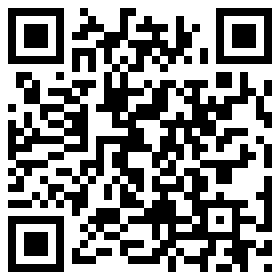 qrcode für SOPHOS TECHNOLOGY CIXWPU60AZNGAA