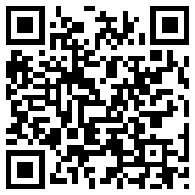 qrcode für SOPHOS TECHNOLOGY SEDRAU60AHNGCU