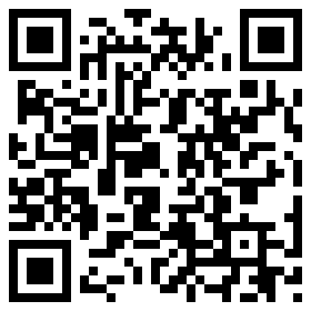 qrcode für SOPHOS TECHNOLOGY SEDRAS48BDREAA