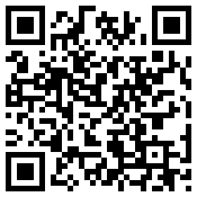 qrcode für SOPHOS TECHNOLOGY SEDRAS48BDRGAA
