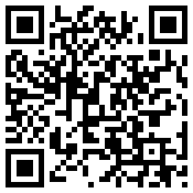 qrcode für SOPHOS TECHNOLOGY CWP00U60AERCAA