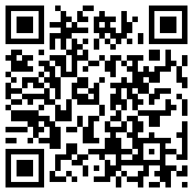 qrcode für SOPHOS TECHNOLOGY CWP00U60AHRCAA