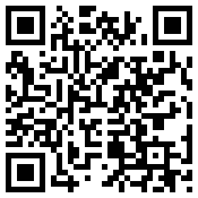 qrcode für SOPHOS TECHNOLOGY SEDRAU60AINCCU