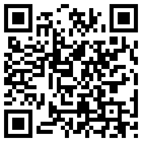 qrcode für SOPHOS TECHNOLOGY SEDRAU60AINGAA