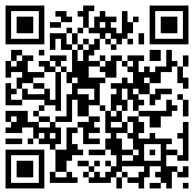 qrcode für SOPHOS TECHNOLOGY SEDRAU60AJNEAA