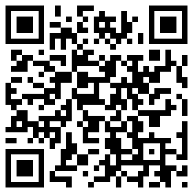 qrcode für SOPHOS TECHNOLOGY SEDRAS48BBRGAA