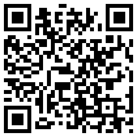 qrcode für SOPHOS TECHNOLOGY CIXWPU36ADNGAA