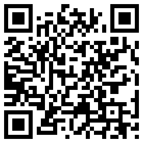qrcode für SOPHOS TECHNOLOGY CIXWPU12AINEAA