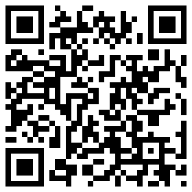 qrcode für SOPHOS TECHNOLOGY CWP00U60AJNCAA