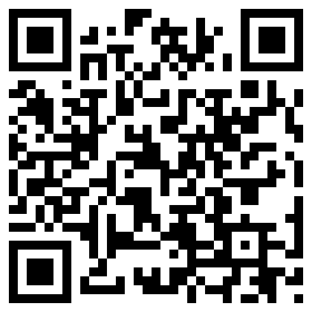 qrcode für SOPHOS TECHNOLOGY CWP00U60AZNCAA