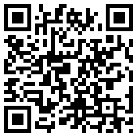 qrcode für SOPHOS TECHNOLOGY SEDRAU60AJNCCU