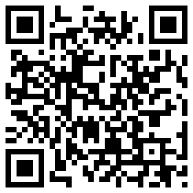 qrcode für SOPHOS TECHNOLOGY SEDRAU12AHRCAA