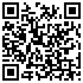 qrcode für SOPHOS TECHNOLOGY SEDRAU12AKREAA
