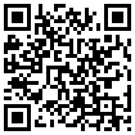 qrcode für SOPHOS TECHNOLOGY CIXWPU12AINGAA