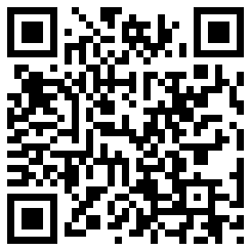 qrcode für SOPHOS TECHNOLOGY CWP00U36AGNCAA