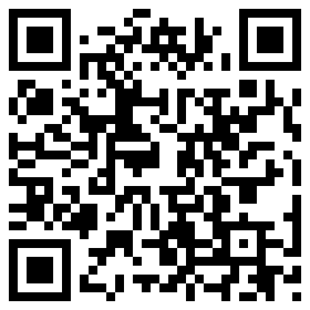 qrcode für SOPHOS TECHNOLOGY CWP00U36AINCAA