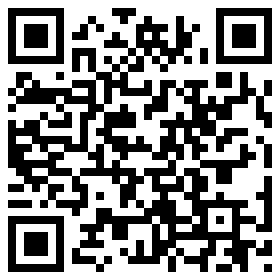 qrcode für SOPHOS TECHNOLOGY CIXWPU60AINEAA