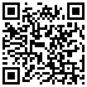 qrcode für SOPHOS TECHNOLOGY CIXWPU60AINGAA
