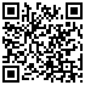 qrcode für SOPHOS TECHNOLOGY SEDRAU60AJNCAA