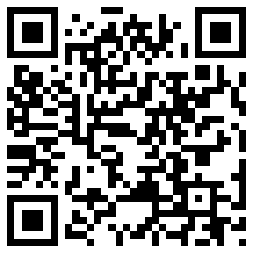 qrcode für SOPHOS TECHNOLOGY SEDRAU60AJNECU