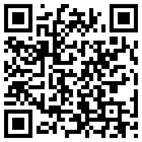 qrcode für SOPHOS TECHNOLOGY CIXWPU36ADNEAA